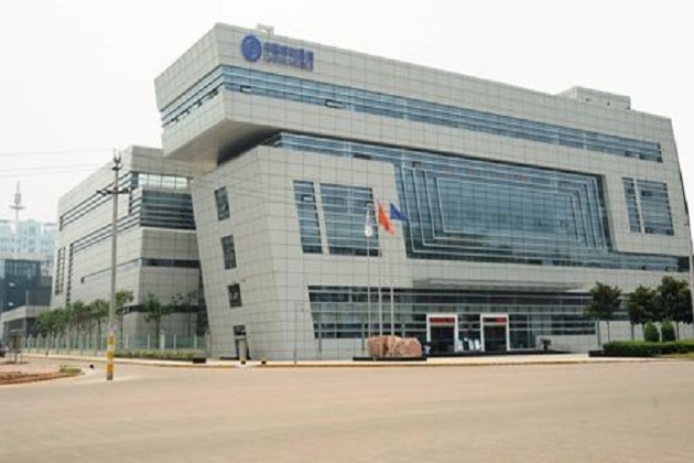深信服等保一体机助力徐州移动IDC实现业务新突破